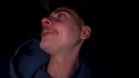 bbet349451 online show from March 16, 5:44 am