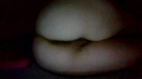 Snapshot of bbethanyyy chatting on October 16, 2:17 pm bbethanyyy online show from October 16, 2:17 pm
