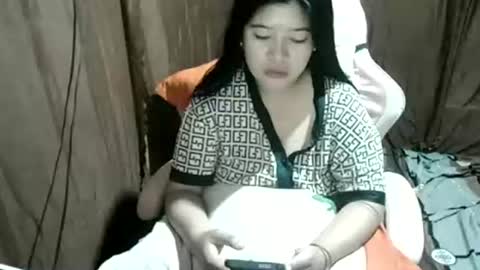 bbflower29 online show from May 16, 6:17 pm