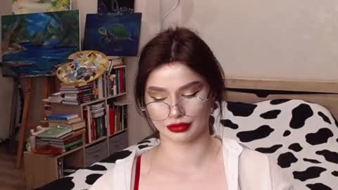 bbj_one online show from February 11, 8:40 am