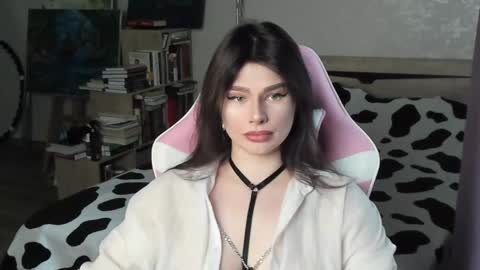 bbj_one online show from May 22, 10:44 am