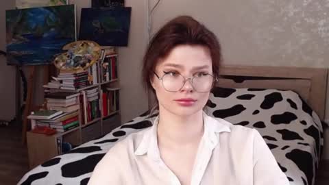 bbj_one online show from March 5, 6:11 am