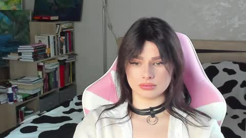 bbj_one online show from May 11, 6:42 am