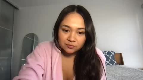 bbjay06 online show from April 6, 10:33 pm