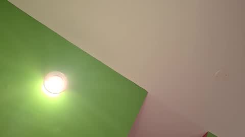 bbjj1970 online show from March 25, 10:00 am