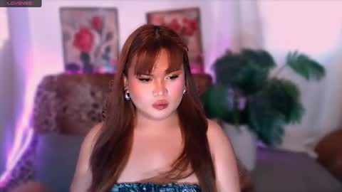 bblastvixen_maddie online show from June 28, 9:05 am