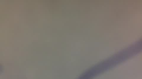 BB Namelezz online show from March 14, 8:29 am