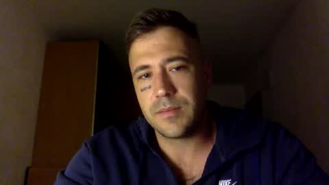 BB Namelezz online show from March 19, 5:35 am