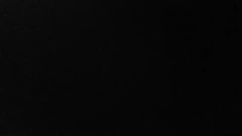 bbngolfer online show from September 19, 6:55 pm