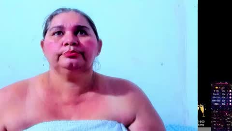 Snapshot of bbw_dirtyhot1 chatting on October 21, 2:49 am Michelle bbw online show from October 21, 2:49 am