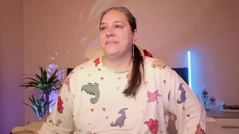 Love online show from March 19, 12:32 pm