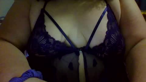 BBW PRDR online show from February 16, 4:54 am