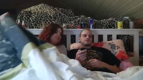 bbwbigbreastscouplelove online show from October 11, 1:54 am