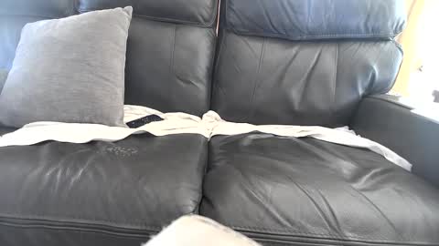 Arduous online show from October 3, 11:13 pm