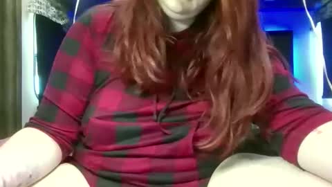 BBWLiger95 online show from March 4, 5:32 pm