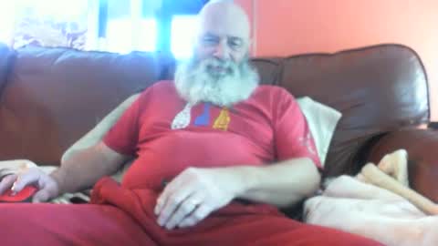 bbwlvr16 online show from January 15, 10:07 pm