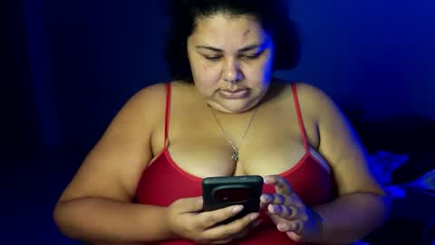 The girl next door  online show from July 1, 12:19 am