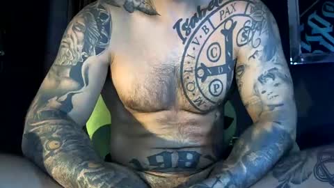 bby044 online show from February 28, 2:09 pm