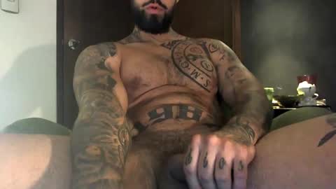 bby044 online show from January 18, 10:28 am