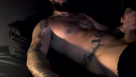 bby044 online show from February 11, 12:25 pm