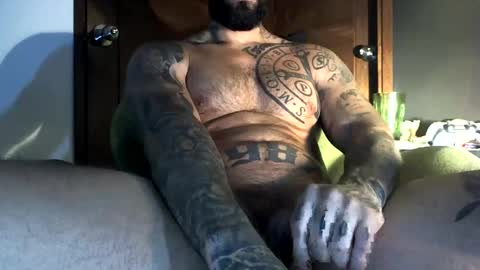 bby044 online show from February 14, 9:45 am