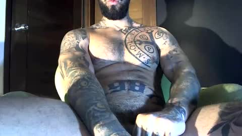 bby044 online show from February 28, 11:03 am