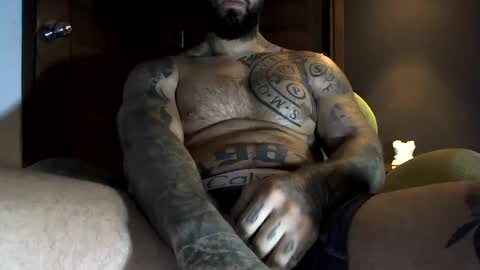 bby044 online show from February 20, 10:16 am