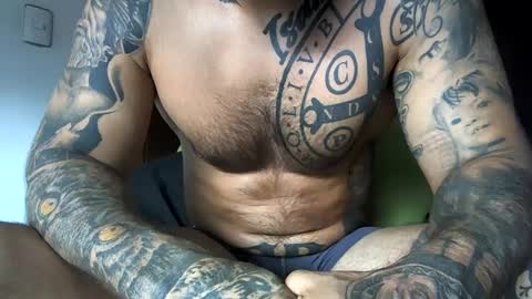 bby044 online show from March 12, 6:53 pm