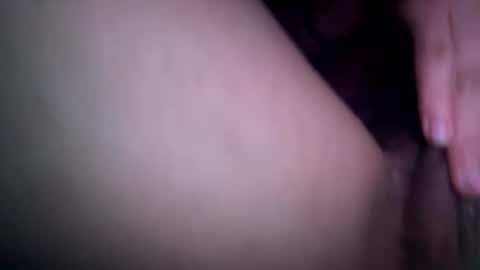 Snapshot of bby60279 chatting on March 10, 6:49 am bby60279 online show from March 10, 6:49 am