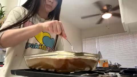 bby_julesss online show from January 19, 8:51 pm