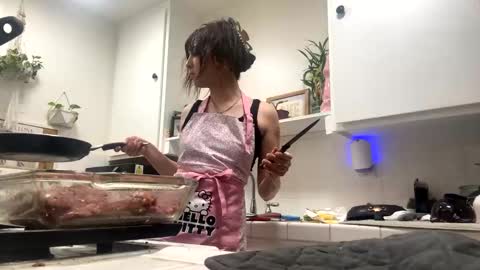 bby_julesss online show from January 26, 2:03 am