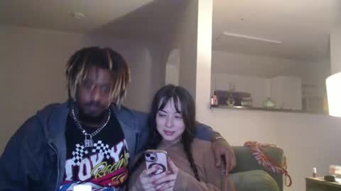 bby_julesss online show from December 17, 10:38 pm