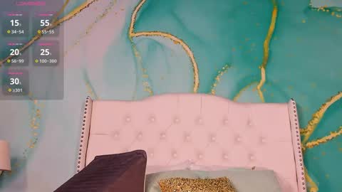 Alexxa online show from November 7, 1:13 pm