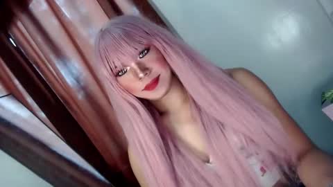 bbyboy_alex69 online show from December 17, 6:13 am