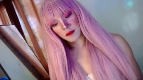 bbyboy_alex69 online show from December 29, 1:45 am