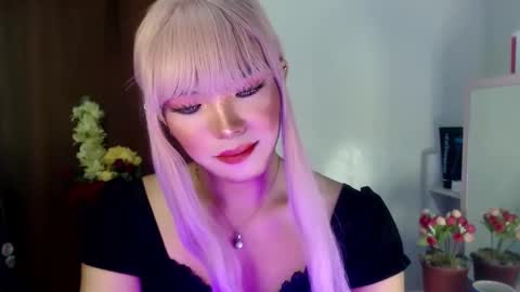 bbyboy_alex69 online show from December 2, 12:13 pm