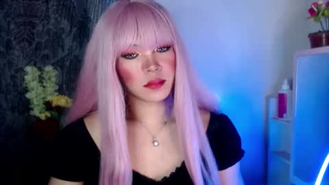 bbyboy_alex69 online show from December 4, 5:43 am