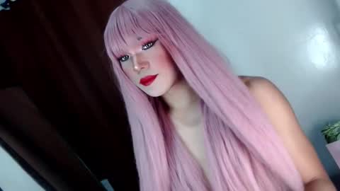 bbyboy_alex69 online show from December 16, 12:49 pm