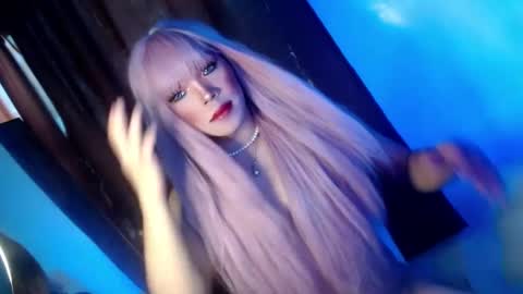 bbyboy_alex69 online show from December 6, 11:41 pm