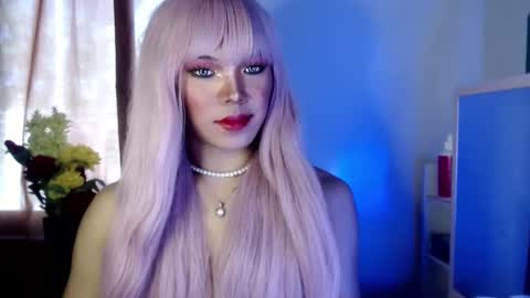 bbyboy_alex69 online show from December 5, 2:04 am