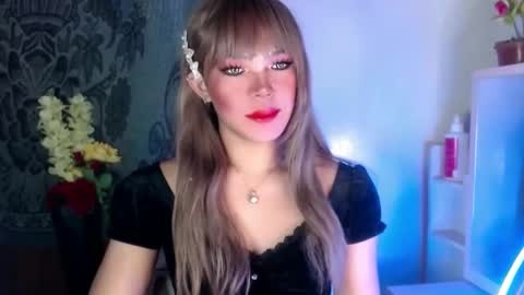 bbyboy_alex69 online show from December 4, 8:50 am