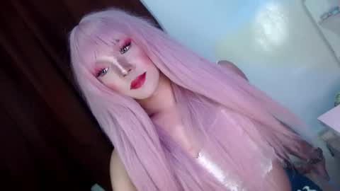 bbyboy_alex69 online show from December 25, 1:09 pm