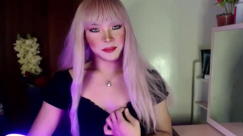 bbyboy_alex69 online show from December 2, 9:09 am