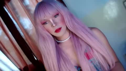 bbyboy_alex69 online show from December 26, 1:51 am