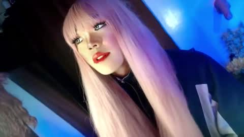 bbyboy_alex69 online show from December 9, 11:58 am