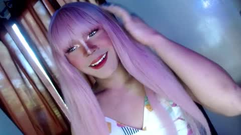 bbyboy_alex69 online show from January 19, 11:32 pm