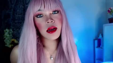 bbyboy_alex69 online show from December 4, 2:36 am