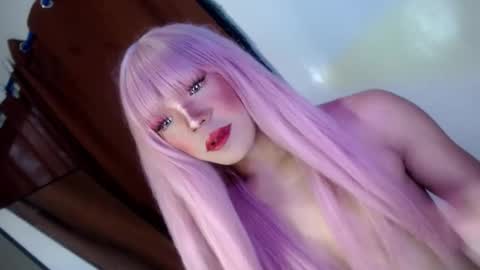 bbyboy_alex69 online show from January 9, 9:16 am