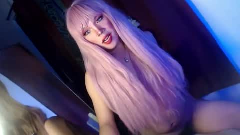 bbyboy_alex69 online show from December 6, 12:22 pm