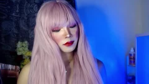 bbyboy_alex69 online show from December 6, 2:08 am